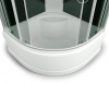 Фото душевая кабина erlit er3509tp-c4 rus 90x90 см