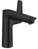 Фото смеситель для раковины hansgrohe talis e 71754670