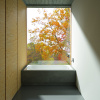 Фото стальная ванна bette form 160x70 см 2942-000ad