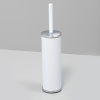 Фото ершик wasserkraft k-1027w