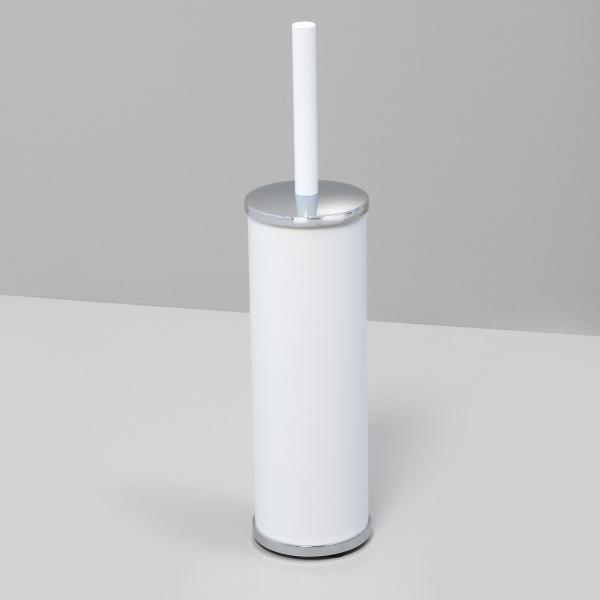 Фото ершик wasserkraft k-1027w