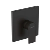 Смеситель для душа Hansgrohe Vernis Shape 71668670S