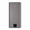 Водонагреватель электрический Thermex Smart 100 V