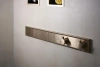 Фото термостатический смеситель для душа hansgrohe rainselect 15384140