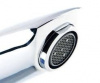 Фото смеситель для раковины grohe eurosmart 33188002