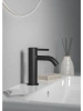 Фото смеситель для раковины ideal standard cerafine nuovo bd757xg
