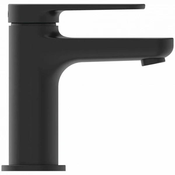 Фото смеситель для раковины ideal standard o nuovo bd766xg