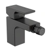 Смеситель для биде Hansgrohe Vernis Shape 71219670
