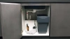 Фото смеситель для кухонной мойки hansgrohe zesis 74804000