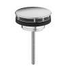 Фото смеситель для раковины hansgrohe rebris s 72528000