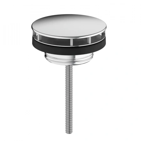 Фото смеситель для раковины hansgrohe rebris s 72528000