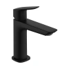 Смеситель для раковины Hansgrohe Logis 71252670