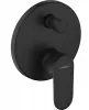 Смеситель для душа Hansgrohe Vernis Blend 71466670_vstv