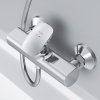 Фото смеситель для душа am.pm spirit v 2.0 f70a20000
