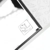 Фото подвесной шкаф style line олеандр-2 60 см лс-00000305