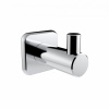 Крючок Wonzon & Woghand цвет: Хром WW-V1301-CR