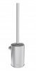 Ершик Raiber Graceful RP-80010