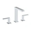 Смеситель для раковины Hansgrohe Tecturis E 73030000