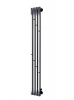 Фото электрический полотенцесушитель indigo  style 4 pro 150/18 lspre150-18rt