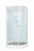 Фото душевая кабина dto 120x80 см d102l