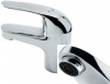 Фото смеситель для раковины grohe euroeco 32881000