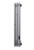Фото электрический полотенцесушитель indigo style 3 pro 90/13 lspre90-13gfmrt