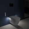 Фото умный подвесной унитаз vitra v-care 7777b403-6399