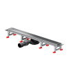 Душевой трап AM.PM MasterFlow 70 см W01SC-P11-070-01SB