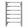 Электрический полотенцесушитель Terminus Виктория П6 40x65 см 4670078531186