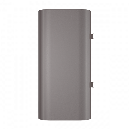 Фото водонагреватель электрический thermex smart 80 v