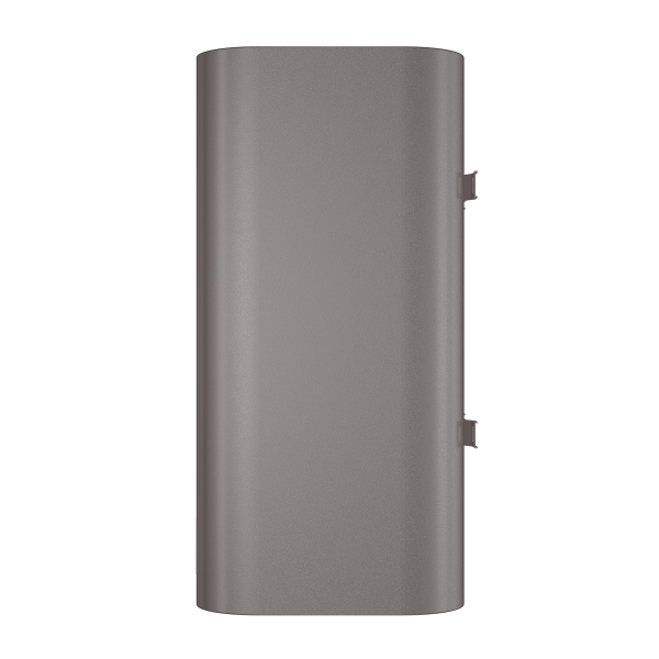 Фото водонагреватель электрический thermex smart 100 v