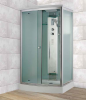 Фото душевая кабина timo comfort t-8815f 120x90 см
