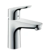 Смеситель для раковины Hansgrohe Focus 31509000