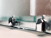 Фото душевая кабина royal bath нр rb90hp7-wc-ch 90x90 см