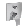 Смеситель для душа Hansgrohe Vivenis 75416000