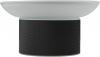 Фото мыльница allen brau priority 6.31a05-31 черный матовый