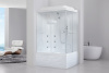 Фото душевая кабина royal bath bp rb8120bp2-t-l 120x80 см