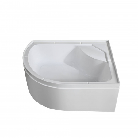 Фото душевая кабина avacan d5012rled 120x80 см