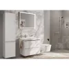 Фото смеситель для раковины hansgrohe tecturis e 73011700