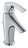 Смеситель для раковины Jacob Delafon Symbol E72680-CP