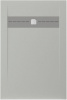 Поддон Allen Brau Infinity 120x80 см 8.21002-PWM