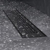 Фото душевой трап am.pm primeflow 50 см w02sc-p11-050-01bm