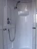 Фото душевая кабина royal bath bp rb8120bp1-m-l 120x80 см