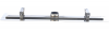 Трап линейный TECE Drainprofile 70 см 600700
