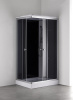 Фото душевая кабина loranto 100x80 см cs-5180-13r g