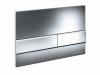 Фото инсталляция для унитазов ceramicanova envision cn1002ch