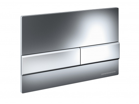 Фото инсталляция для унитазов ceramicanova envision cn1002ch