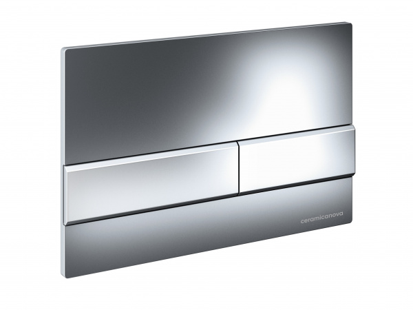 Фото инсталляция для унитазов ceramicanova envision cn1002ch