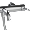 Фото смеситель для ванны raiber graceful rp-003