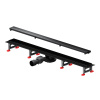 Фото душевой трап am.pm masterflow 90 см w01sc-u11-090-04bm